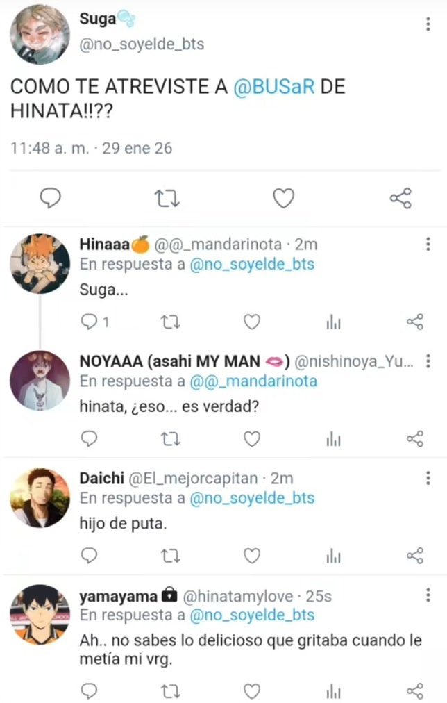 jal ama litc bbsito tweet media