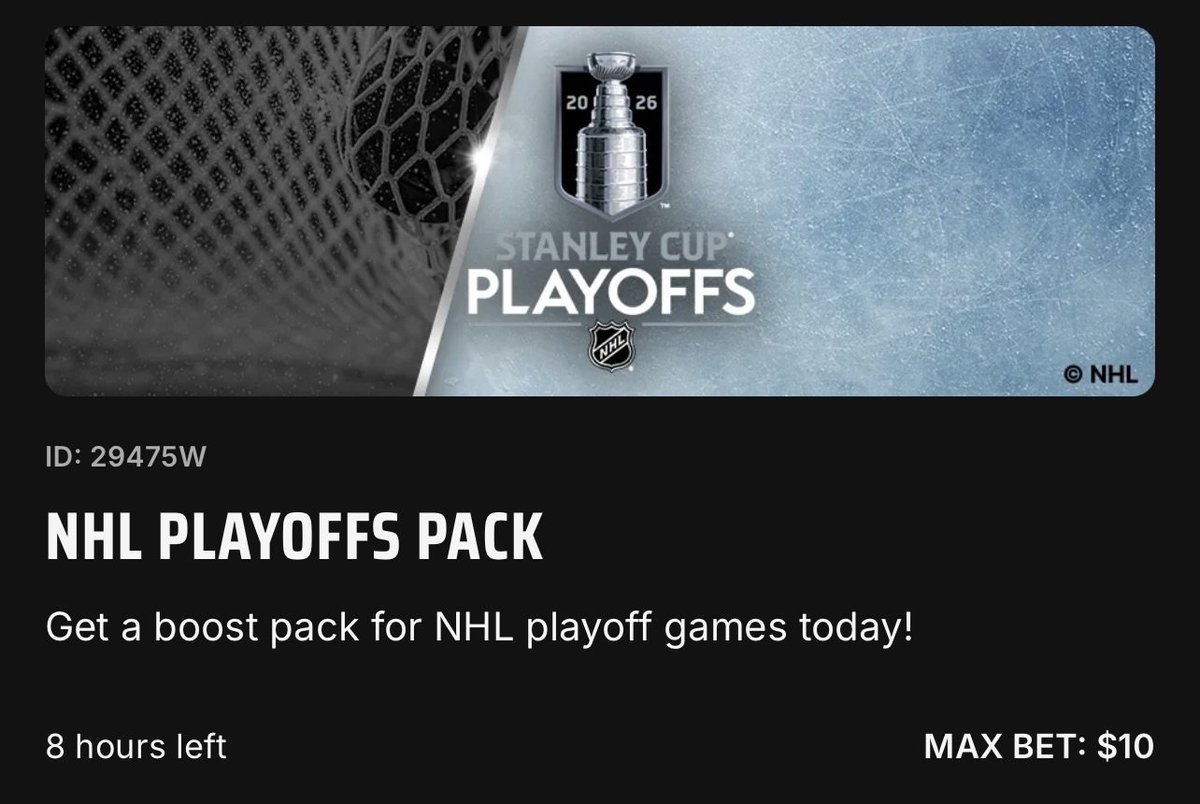 GhostEVplays tweet media