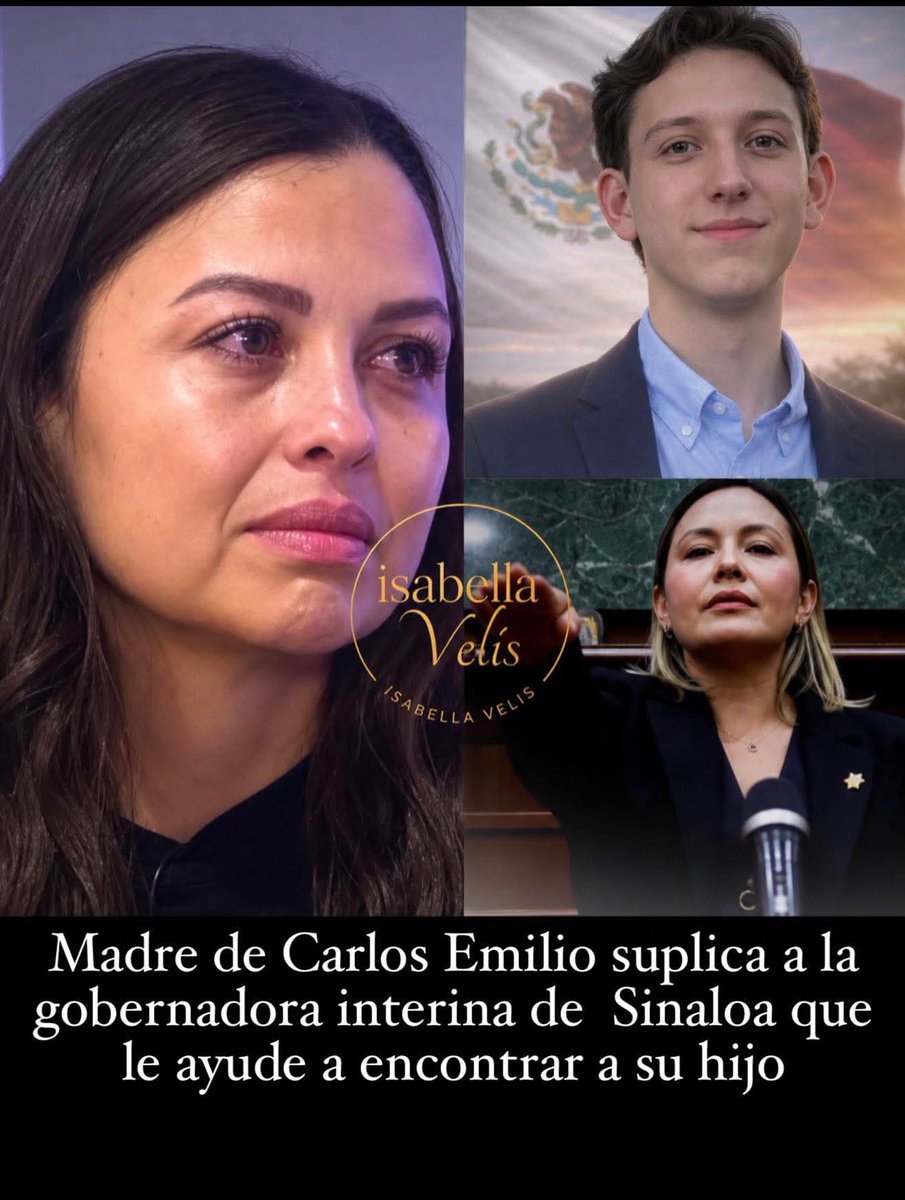 Fernando Lopez tweet media