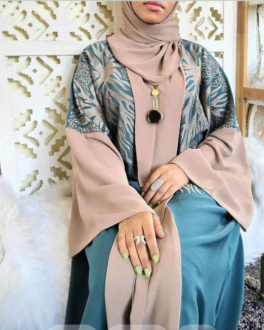 OMIDAN ÀBẸ̀NÍ ✨ tweet media