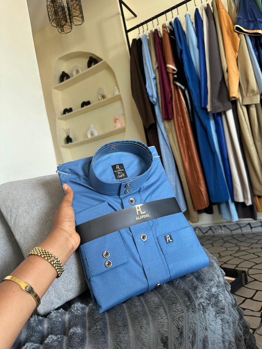 OMIDAN ÀBẸ̀NÍ ✨ tweet media