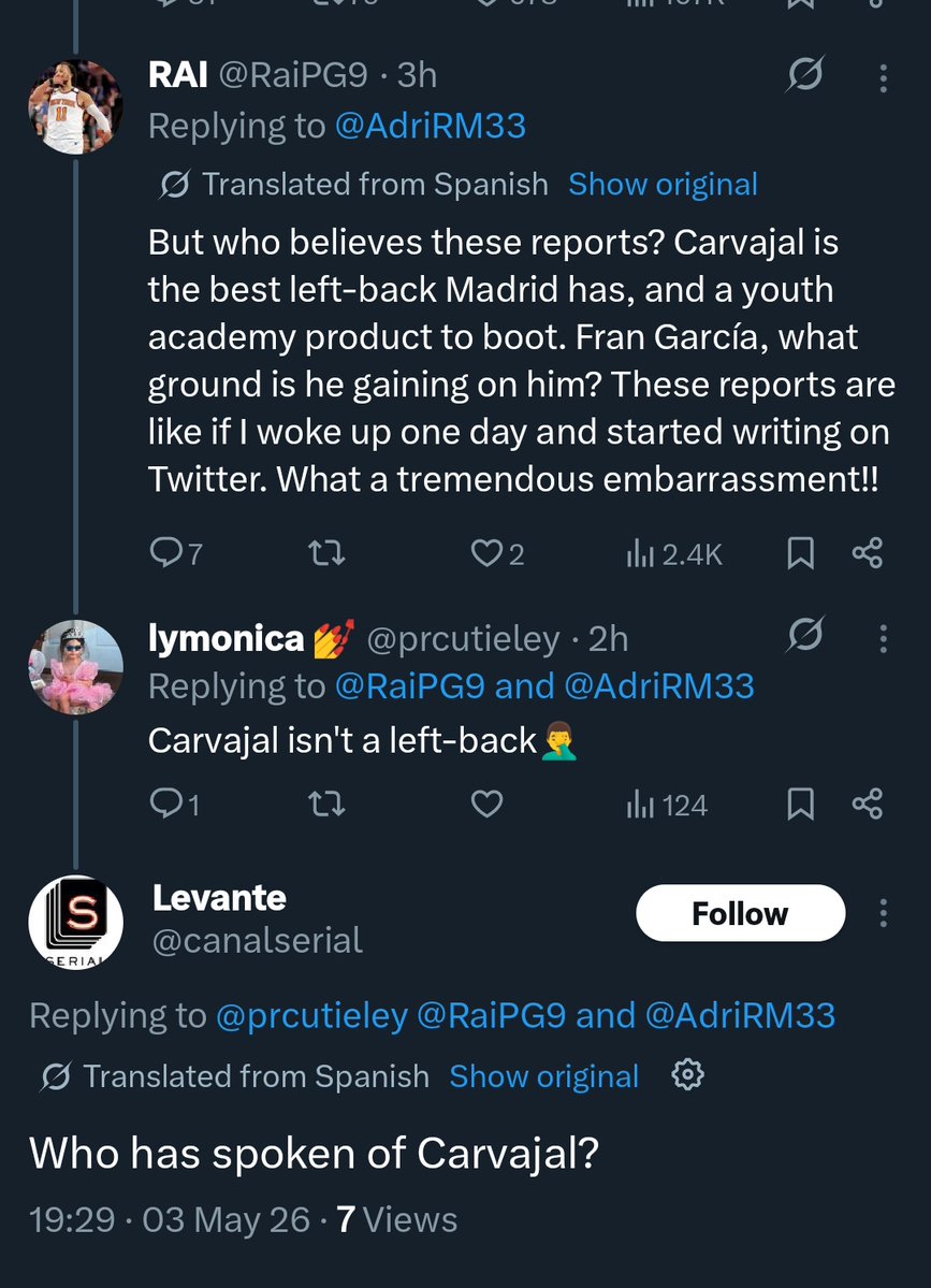 lymonica 💅 tweet media