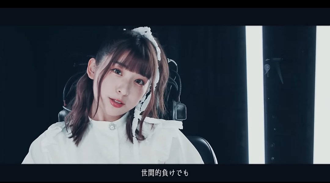 りょーま！！ tweet media