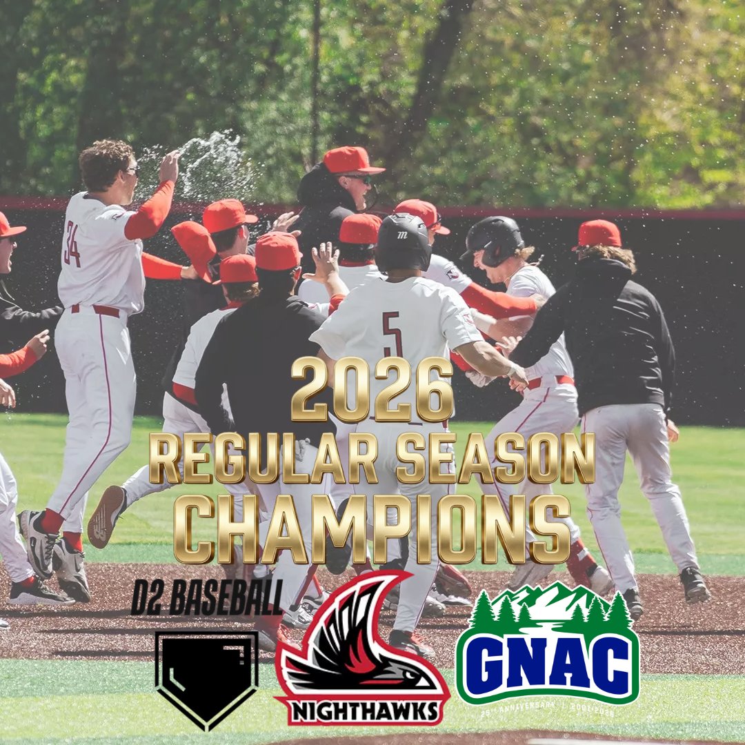 D2 Baseball tweet media