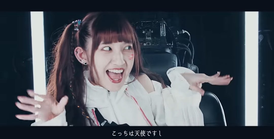 りょーま！！ tweet media