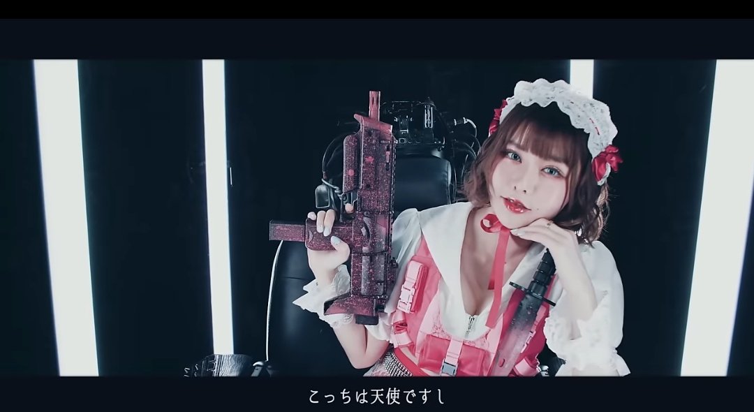 りょーま！！ tweet media