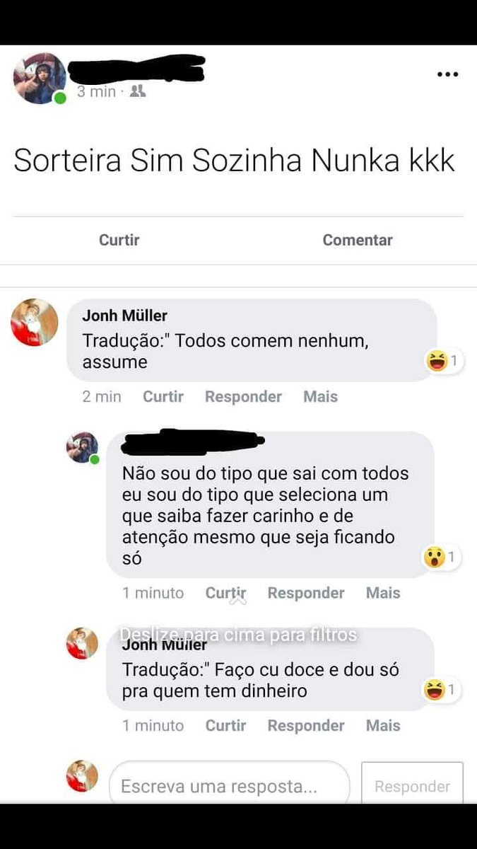 Renato Gaúcho Insider tweet media