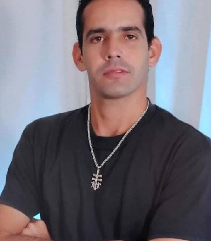 Libertad 🗽🗽🇨🇺🇺🇸 tweet media