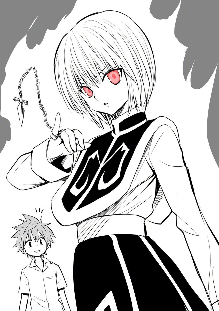Kudasai tweet media