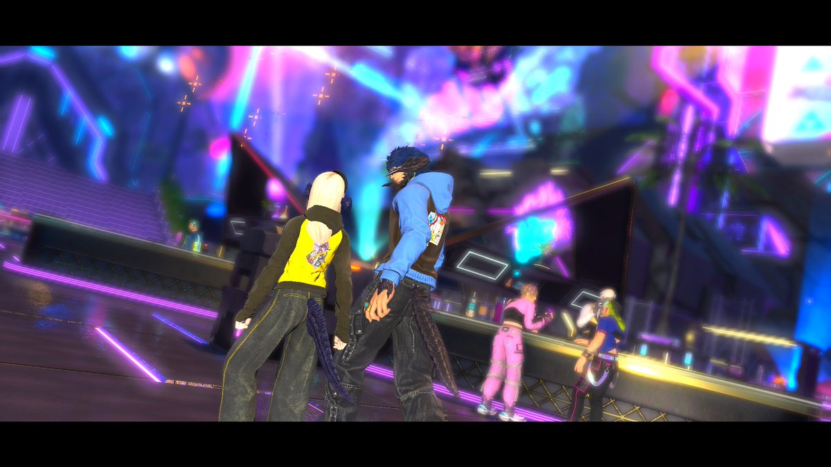 べる🜸 tweet media