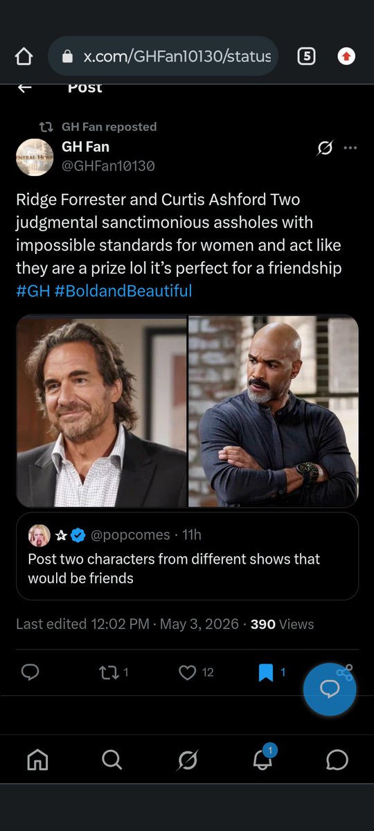 KATE AND ROMAN IS THE BEST EVER🥰🥰🥰🥰 tweet media