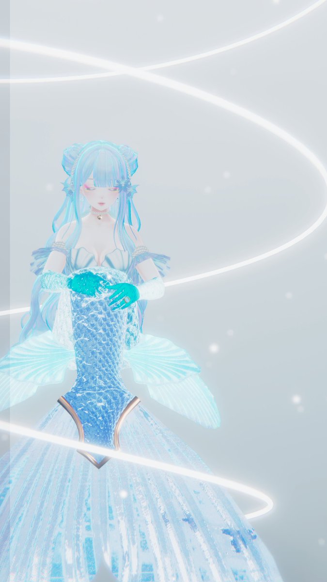 Sea of stars factory tweet media