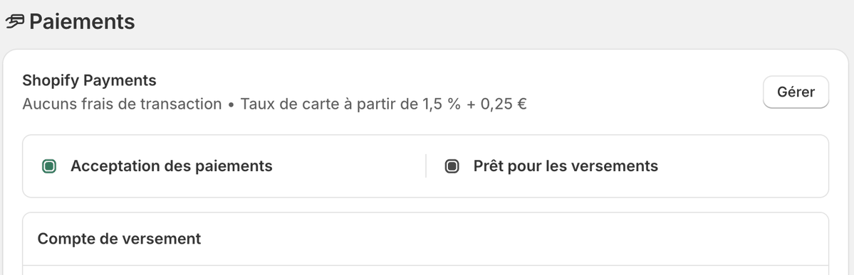 Luc | Ecom tweet media