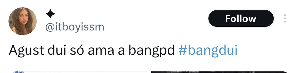 SugaProtectTeam's tweet photo. 🚨 MASS REPORT 🚨
These btchs have so much free time 🙄

Hate » slurs and tropes / hateful references / dehumanization 
Abuse &amp; harassment » targeted harassment / insults / inciting harassment

https://t.co/zjtx2HppFQ https://t.co/UstjltOvfL