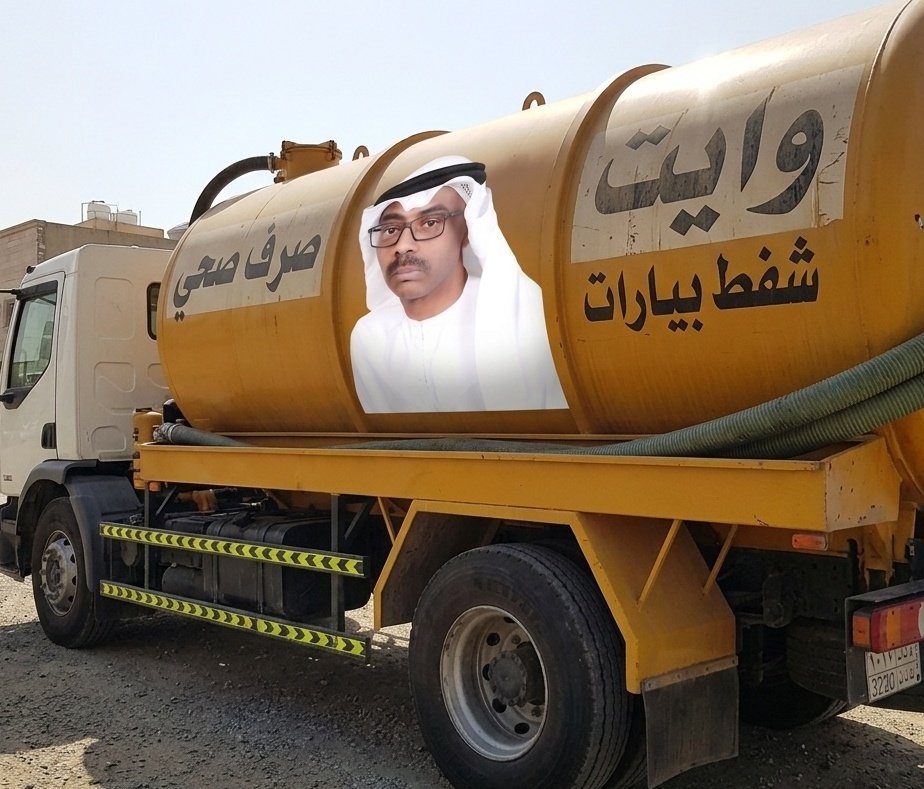 ابو صالح مبخوت tweet media