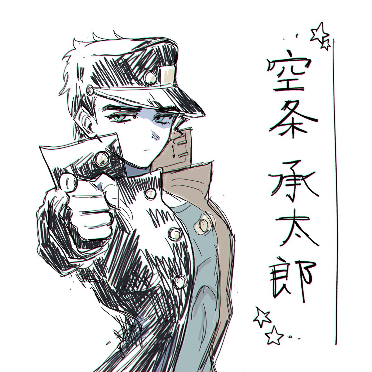 瀬玲さん tweet media