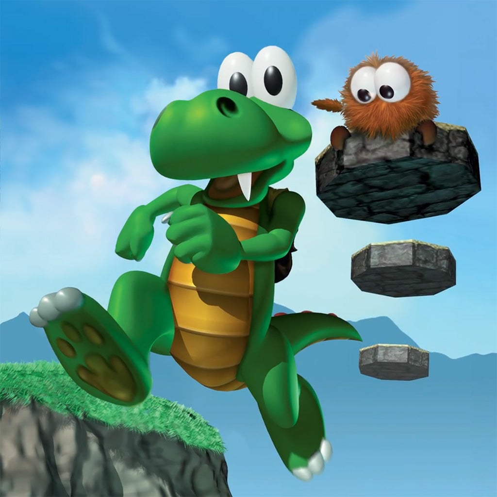 ItzJayShade's tweet image. What's One Game From Your Childhood You Remember That Others Might Not? I'll Go First
#twitchstreamer #smallstreamer