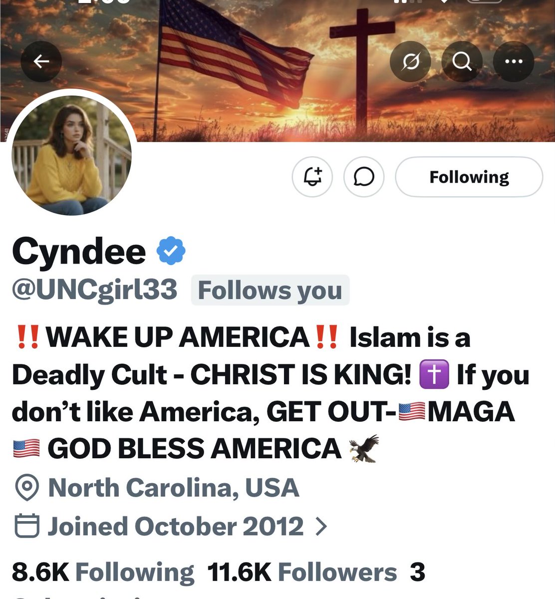 LizzieBorden. tweet media