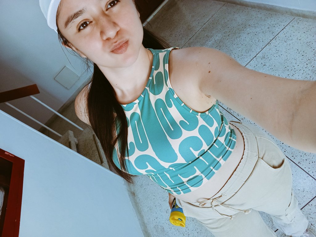 Mari🫰🏻 tweet media
