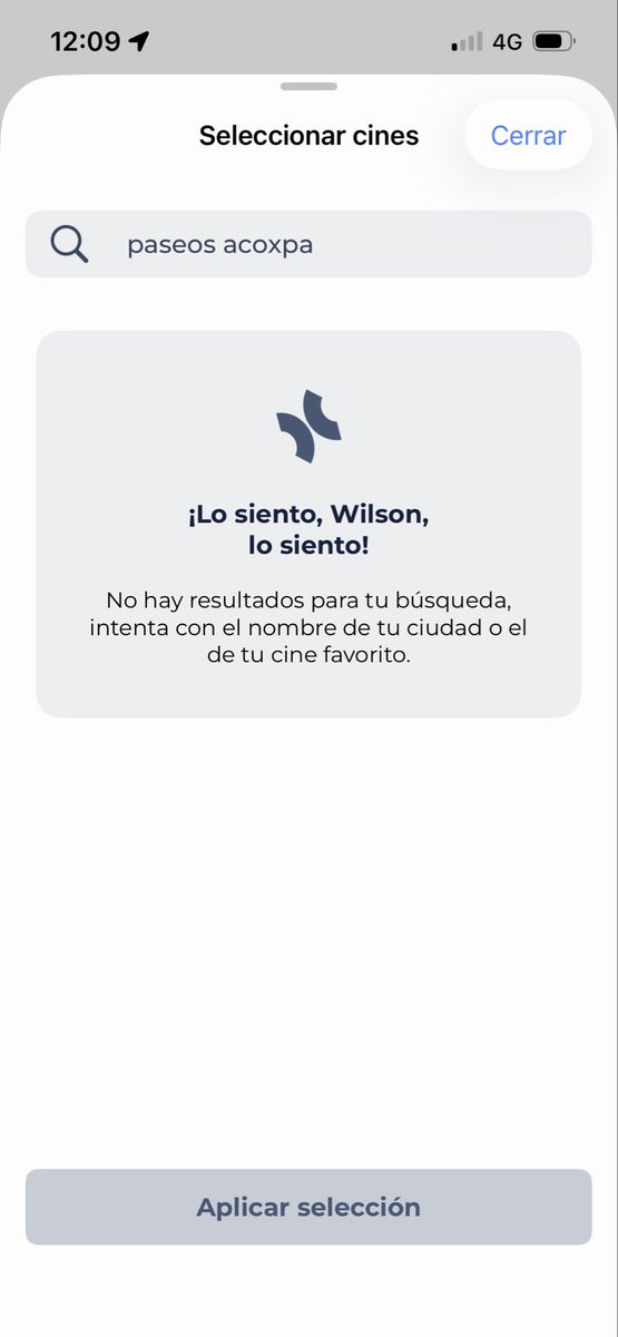 Diego Arturo Barriguete tweet media