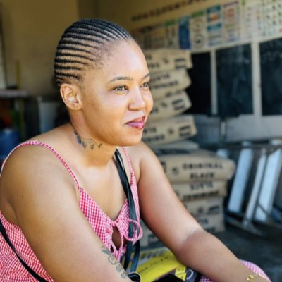 YT: Ur_FaveBrownHun 🌺 tweet media