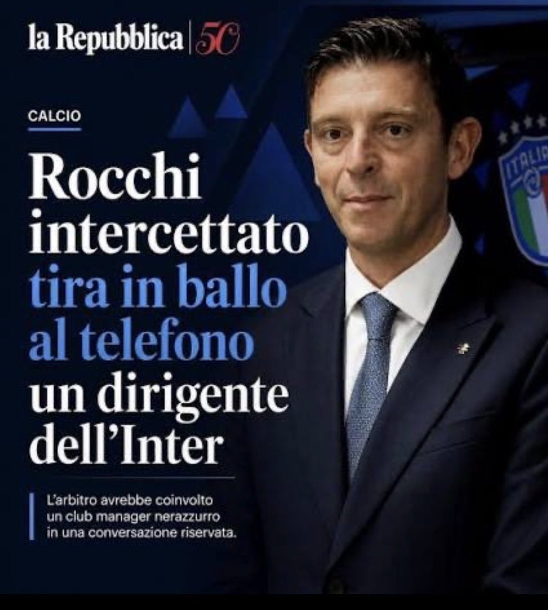 Dante tweet media