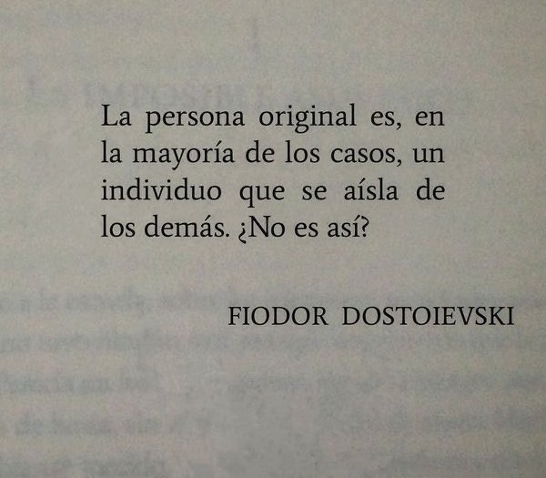Café Para Leer tweet media