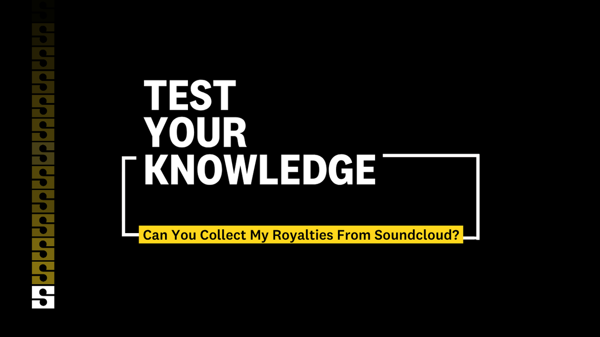 Songtrust tweet media