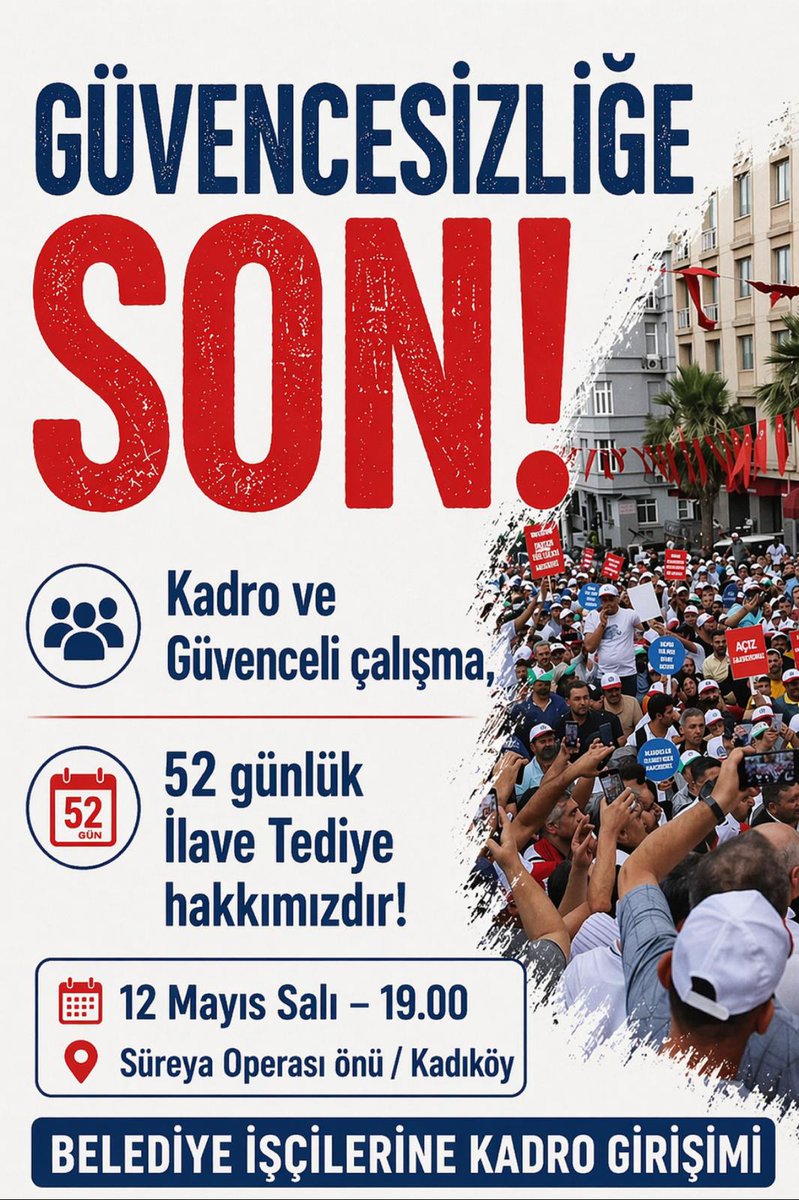 TABİB Türkiye tweet media
