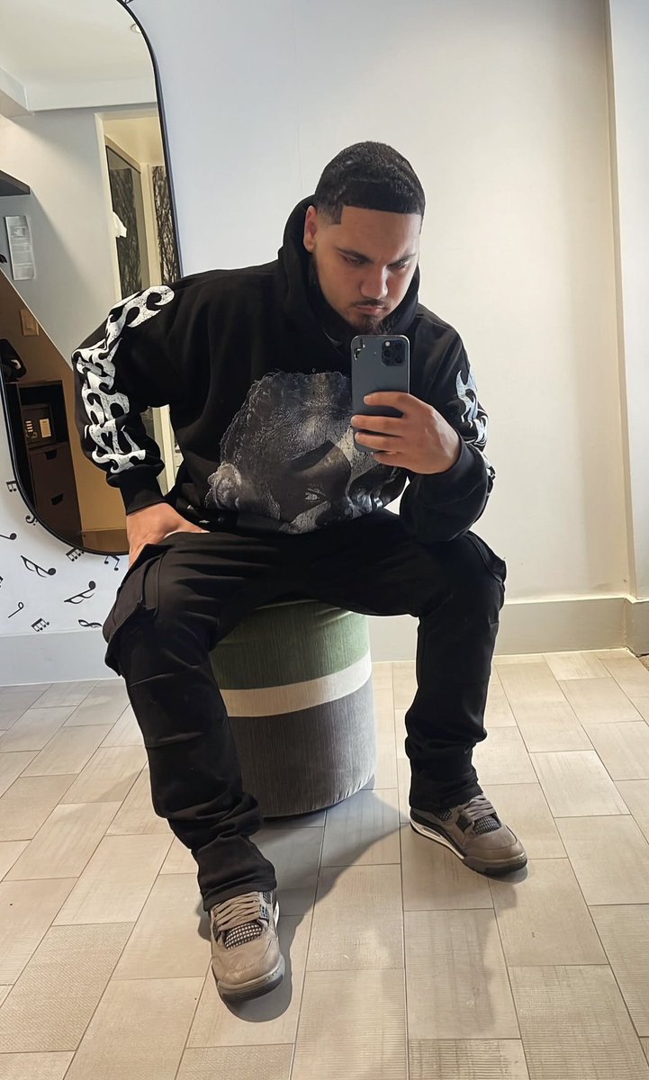 weaintflashy's tweet photo. ATL Wassup 🌆 https://t.co/eSPPzJ5Nr7