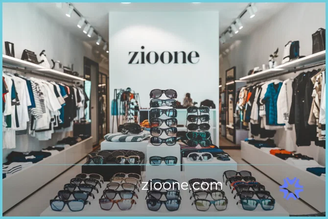Somicom's tweet photo. #BusinessOpportunity #OnlineMarketPlace #Fashion #ModernTech #Entertainment 
The domain name https://t.co/yMlOM4EdLb exudes a sense of uniqueness and individuality with its intriguing combination of letters. This short, 6-letter domain has a modern and dynamic feel, perfect for startups in the tech, fashion, or entertainment industries looking to make a bold statement. The name Zioone can represent a multitude of big ideas and concepts, making it versatile for a wide range of businesses. With its simplicity and memorability, this domain has the potential to stand out in a crowded online marketplace, making it an ideal choice for any ambitious entrepreneur looking to make their mark. Installments Available or Buy Now!