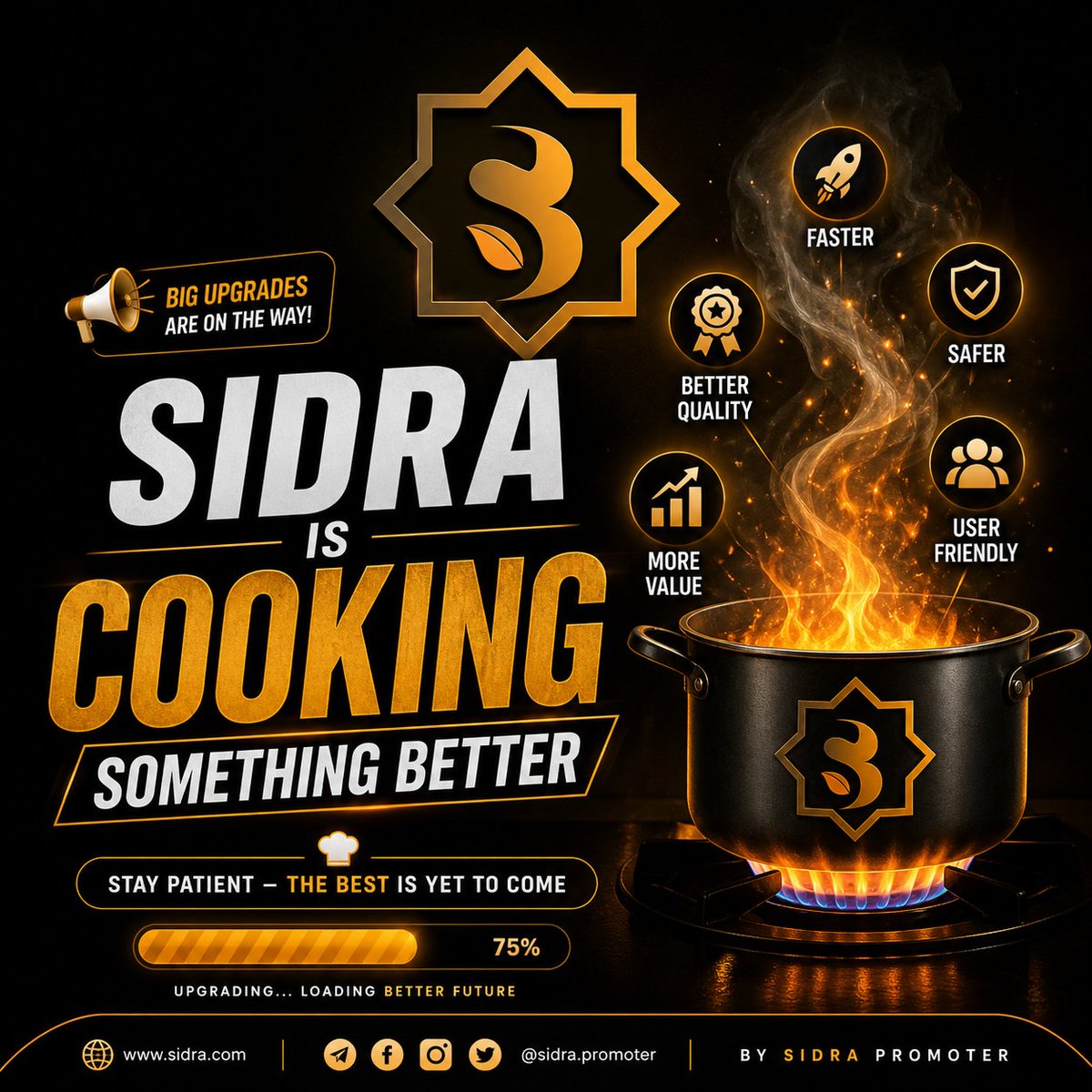 SIDRA PROMOTER🌍🇶🇦🇶🇦🇶🇦 tweet media