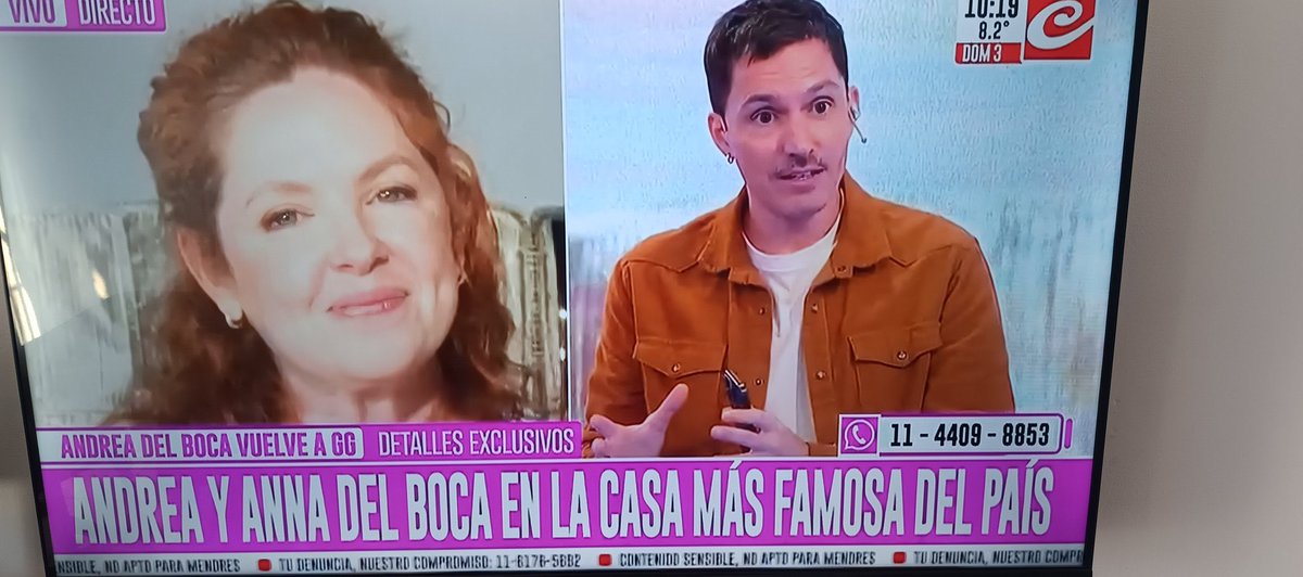 Carmiñista tweet media