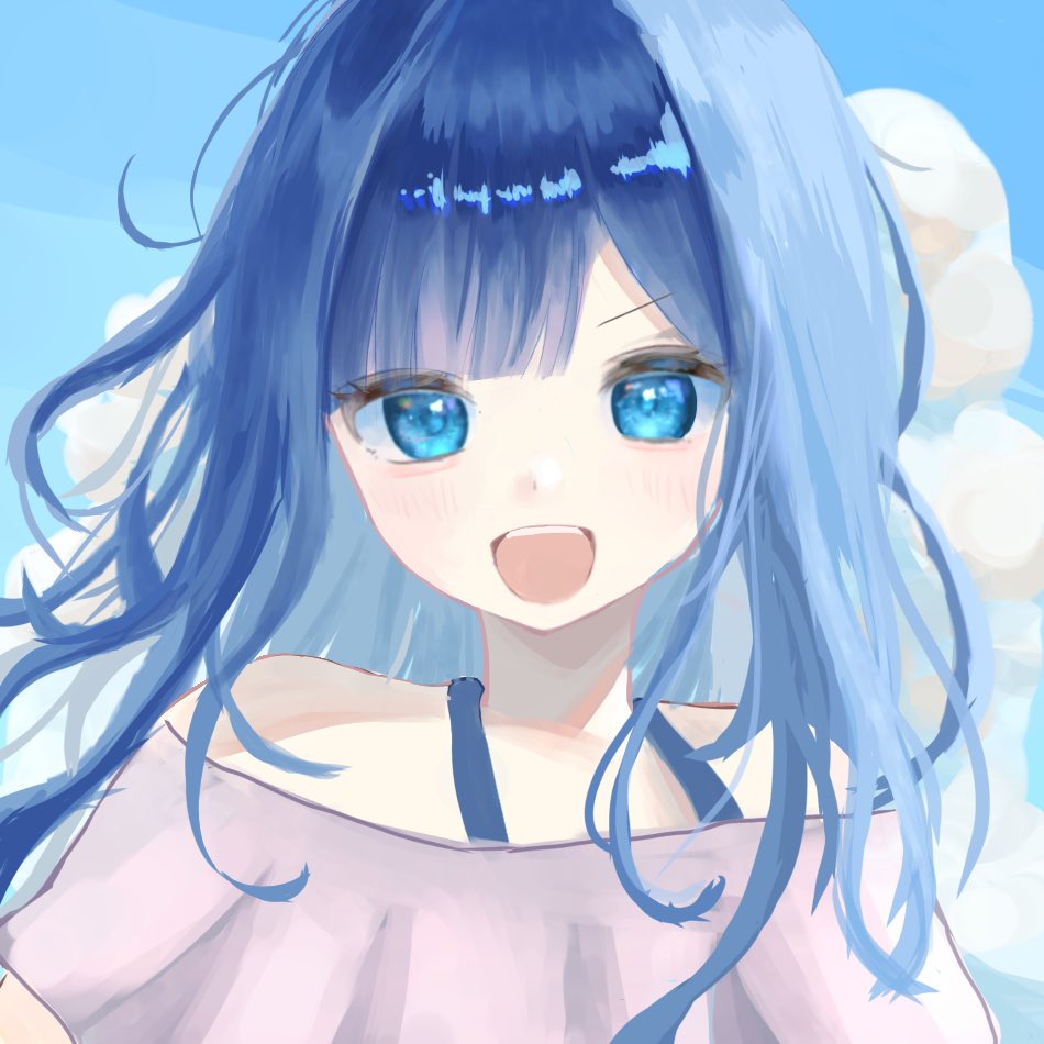 きゃにー tweet media