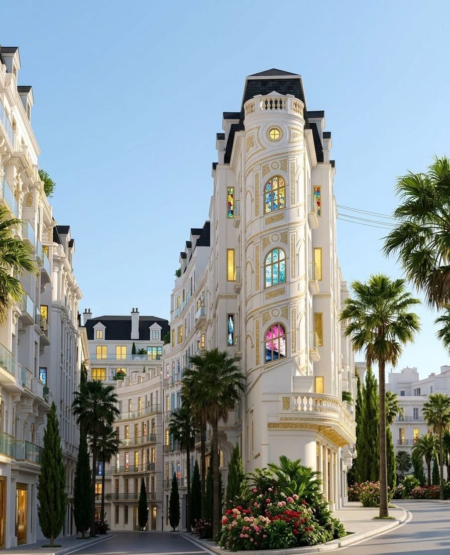 La Ziride 🇩🇿 tweet media