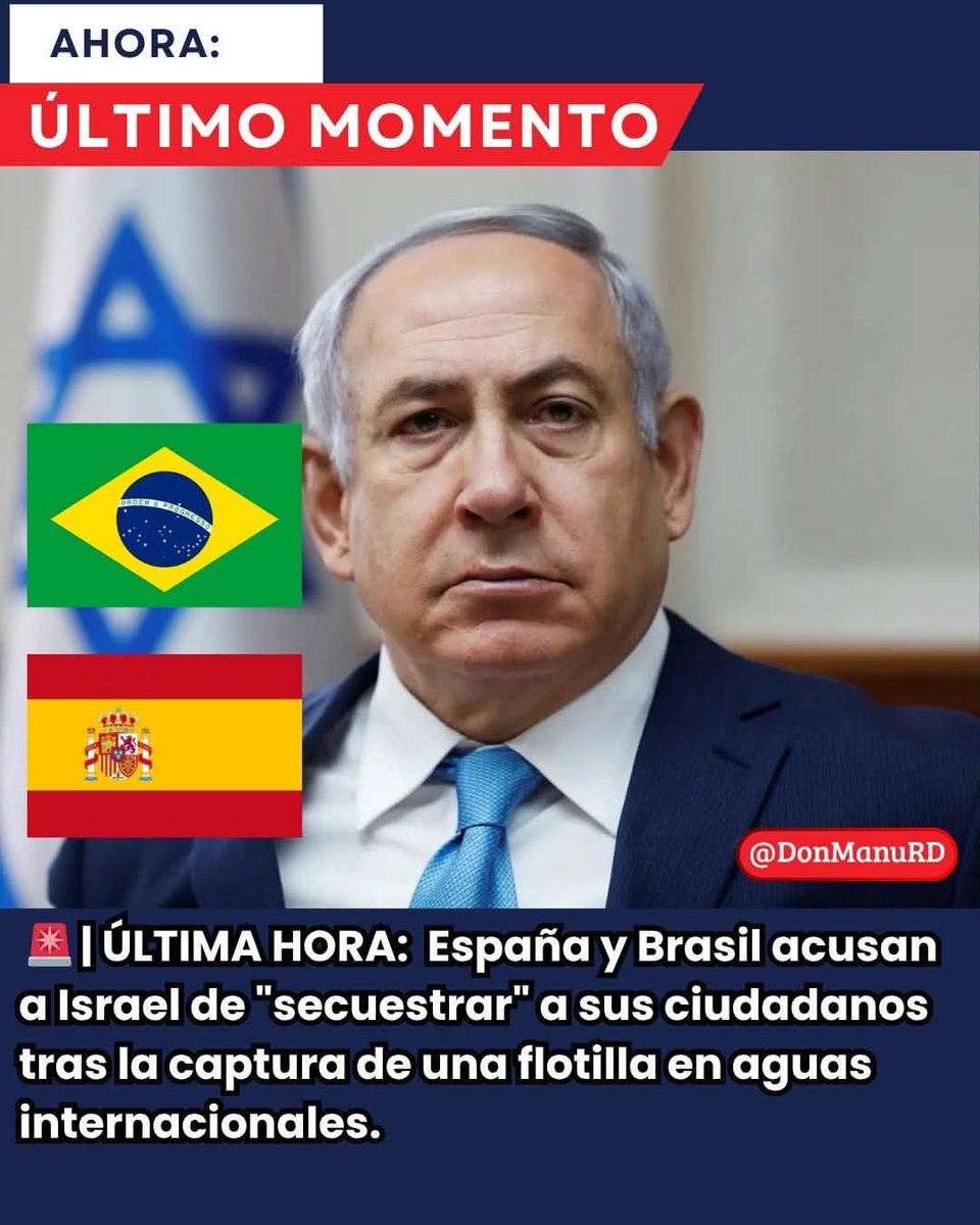 Gustavo tweet media