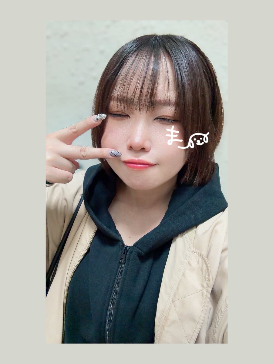まこ🍙 tweet media