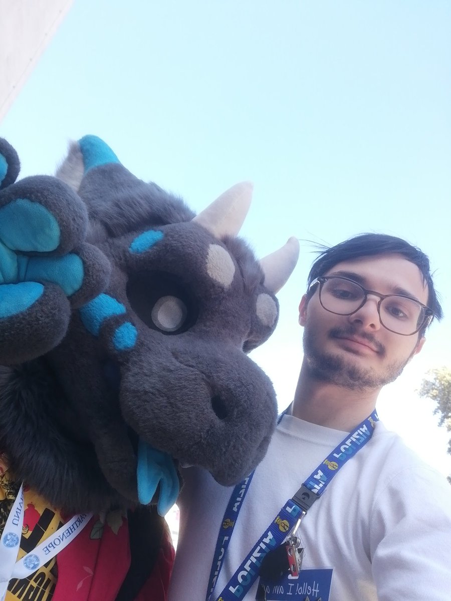 ThatApennineWolf tweet media