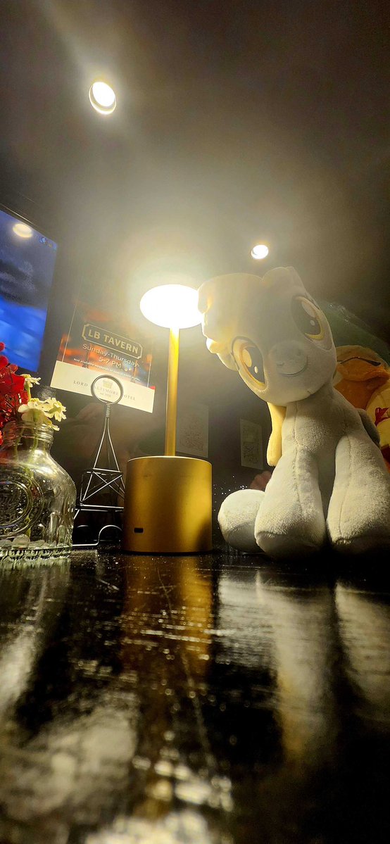 Brony Brah tweet media