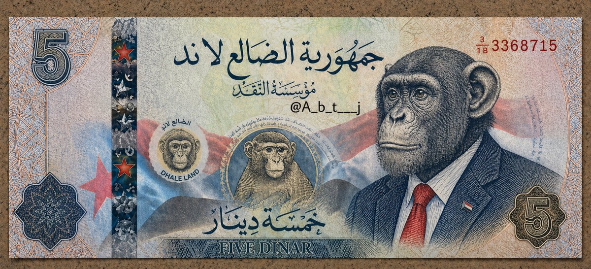 ابو صالح مبخوت tweet media