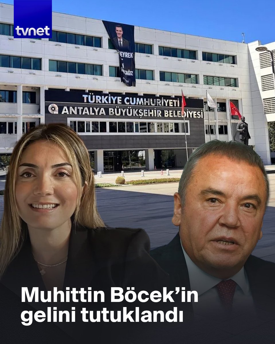 TVNET tweet media