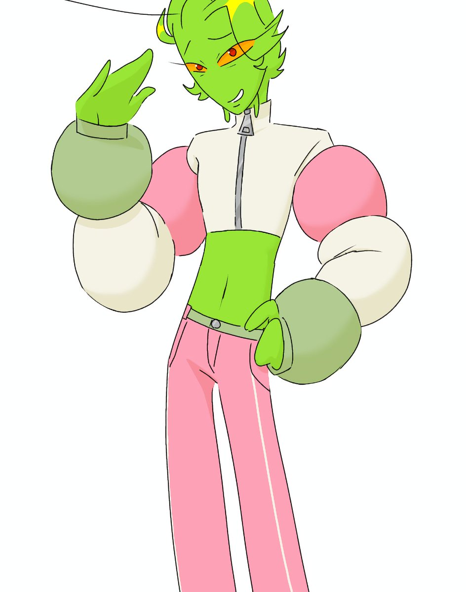 crazy_chris_228's tweet photo. #MaydenDressup - day 1 ! 🍡🍡🍡
i dont gaf that i was late i had problems with the internet (hi from Russia)
#unknownspy #dressup #art #dressupchallenge #challenge #digitalart #anthrobug #furry #character #furryinsect https://t.co/Ylf1N6SWMm