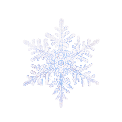 Elfcria's tweet photo. ‘ 

                 ❄️  𓂃 https://t.co/pIIgtCsdYh