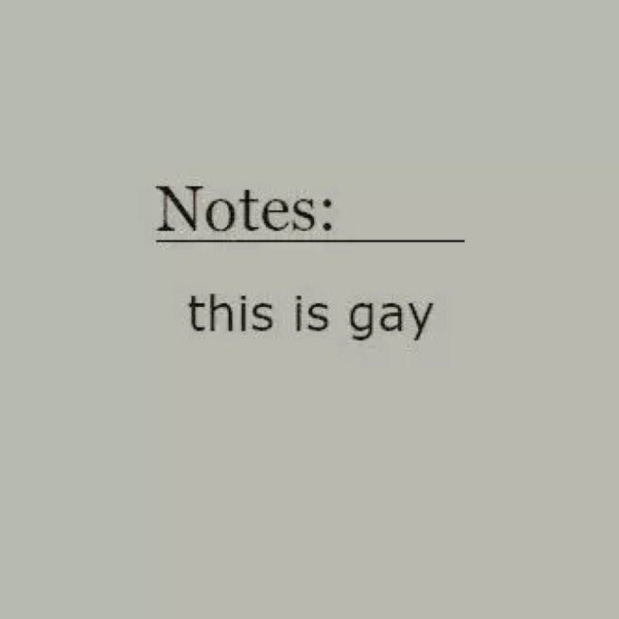 𐙚 Steddie Fics ˎˊ˗ tweet media