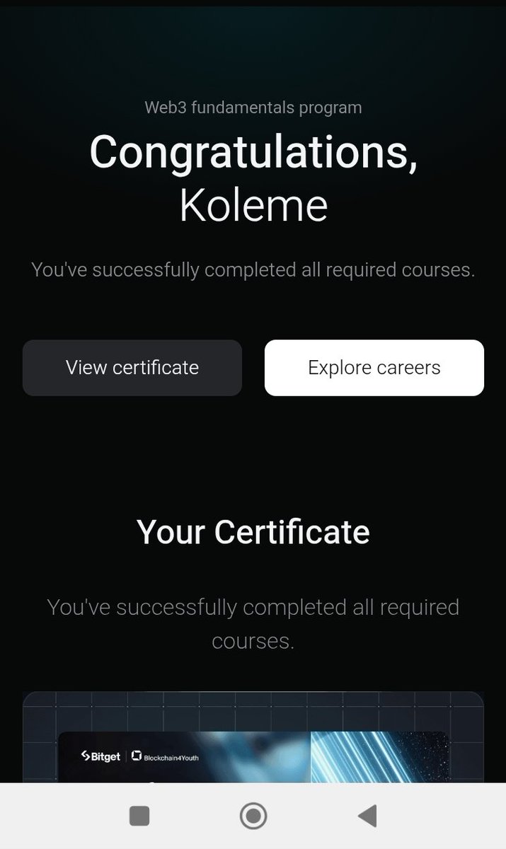 kole adebo (WOW 🟣) tweet media