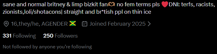 fe fe tweet media