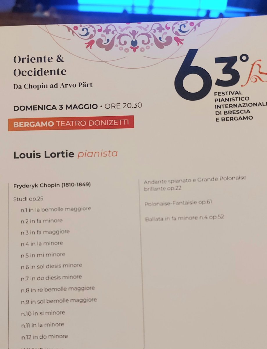 Valerio Re tweet media
