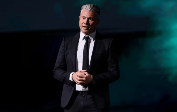 مشاريع الدمام tweet media