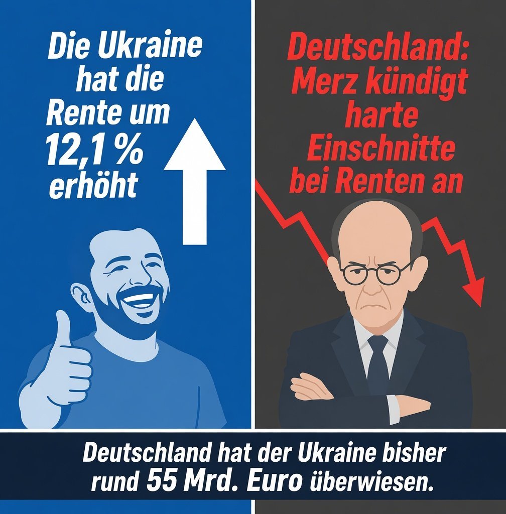 Bayern Gewissen tweet media
