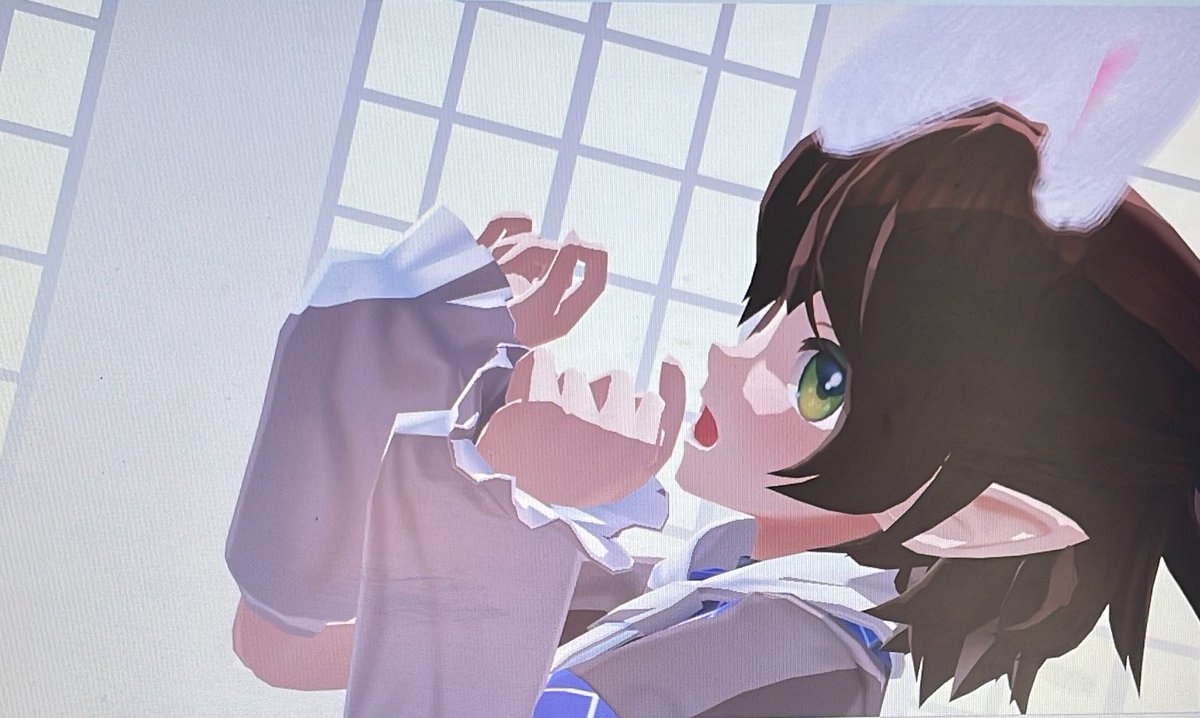 AZLS_1012's tweet photo. 写真整理してたら出てきました。
未公開の過去作です。保存禁止です。 https://t.co/upSJfkpZ7F